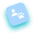 contact icon