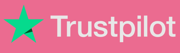 Trustpilot